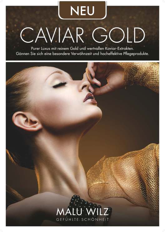 RZ_Caviar Gold_DIN A1_2014